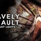 More lovely Bravely Default key art.
